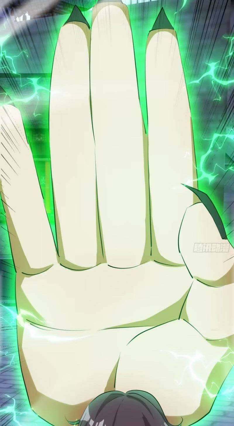 trăm tuổi mở hệ thống: con hiền cháu ngoan quỳ khắp núi! chapter 12 10