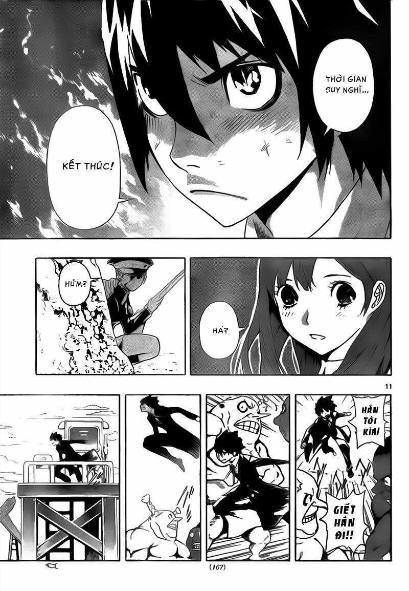 defense devil chapter 58 12