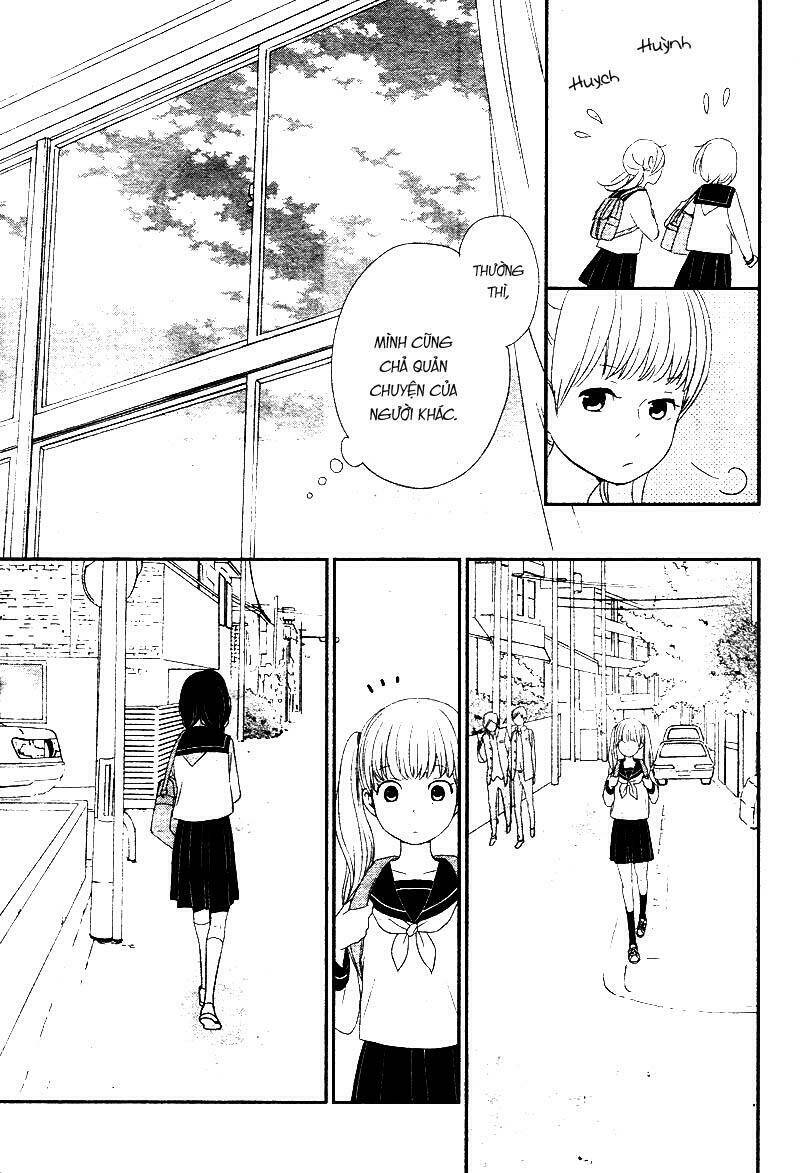 yuugure light chapter 2 3