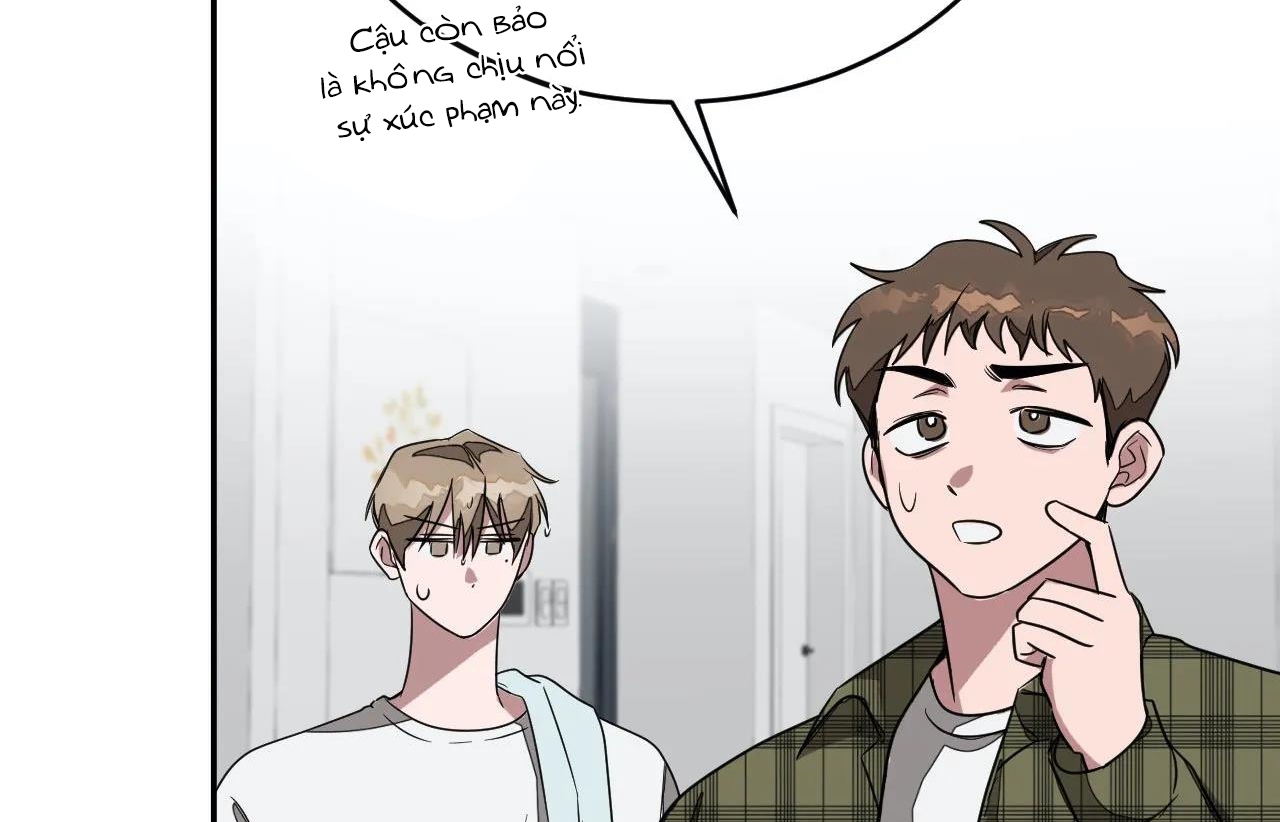 tái sinh [bl manhwa] chapter 8 33