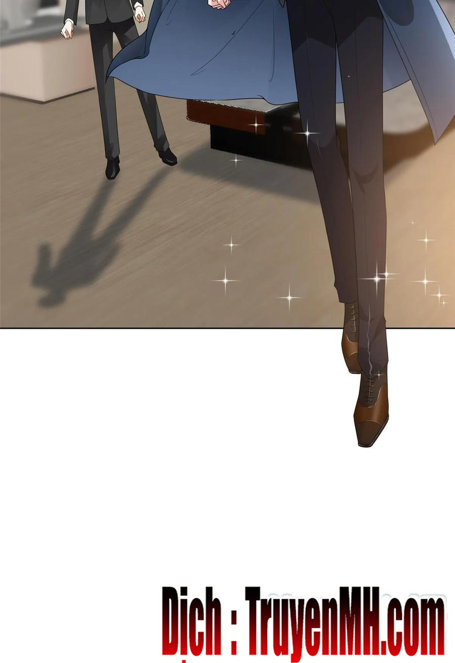 thí hôn lão công, cần giúp sức chapter 168 6