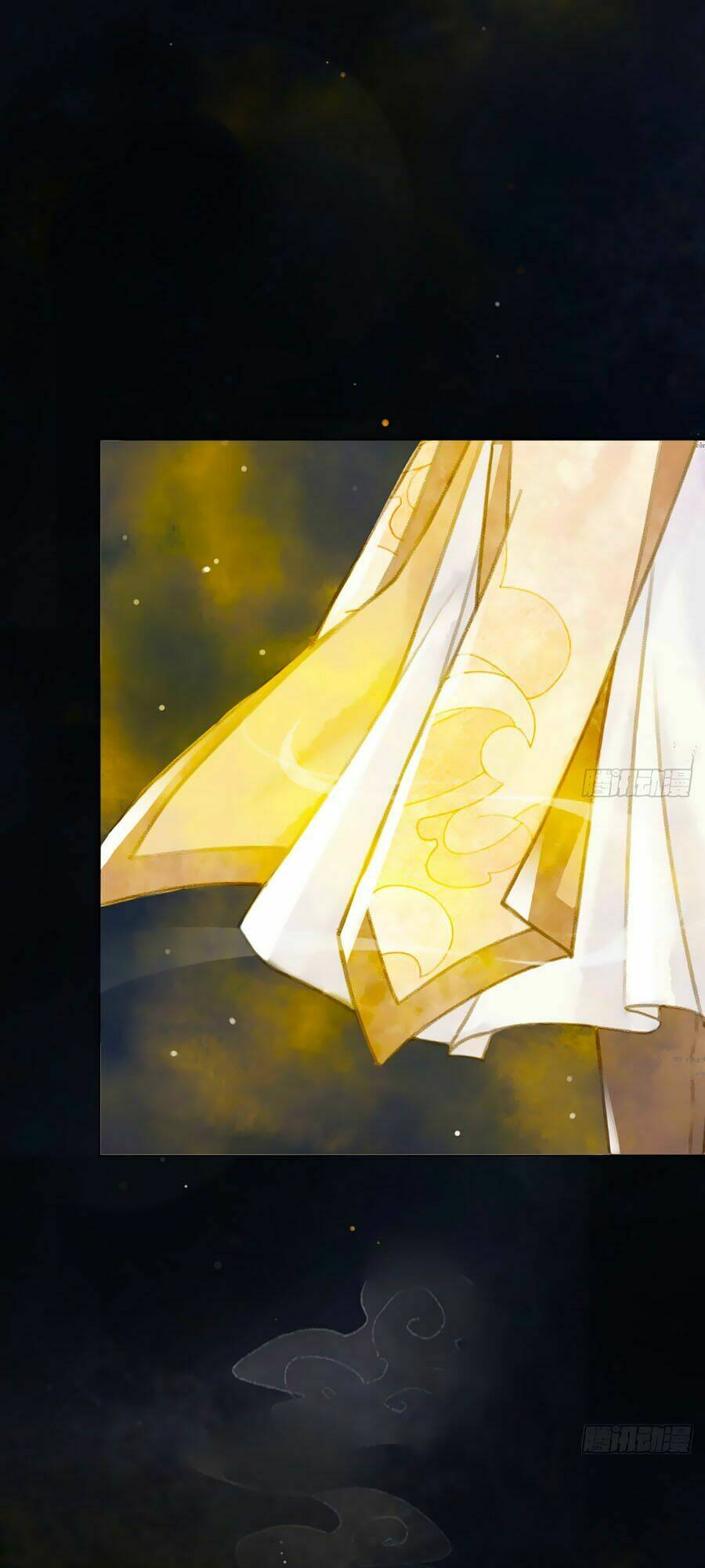 giấc mộng nam triều chapter 1 49