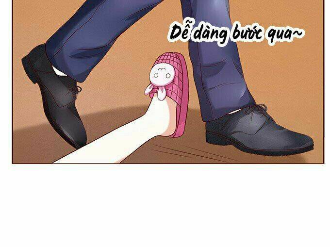 liệt ái tri hạ: series mật đào tiểu tình nhân chapter 29 15