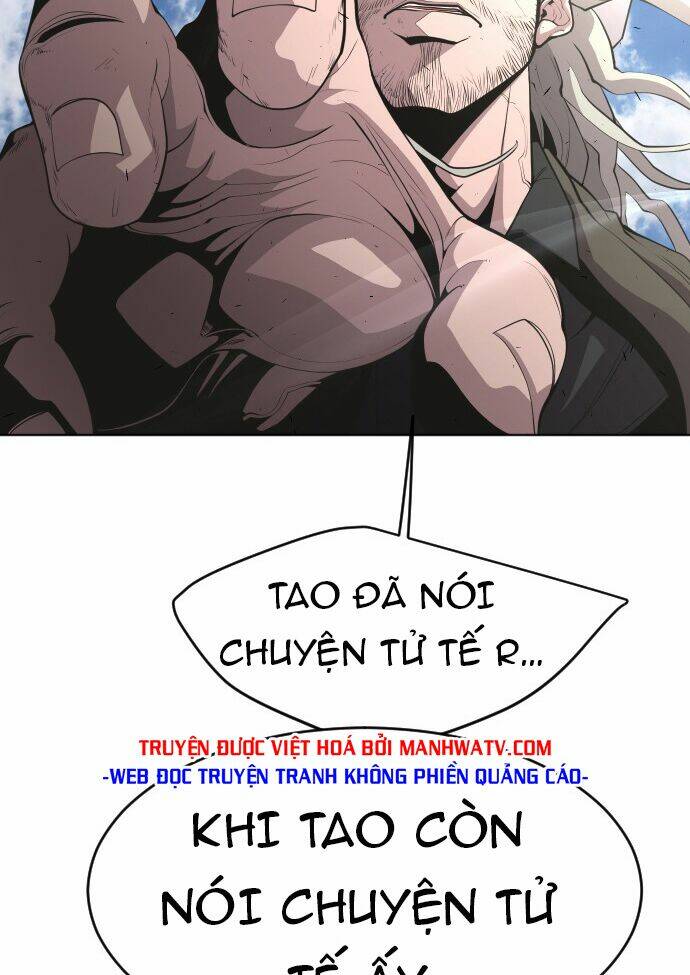 kĩ nguyên của anh hùng chapter 85 25