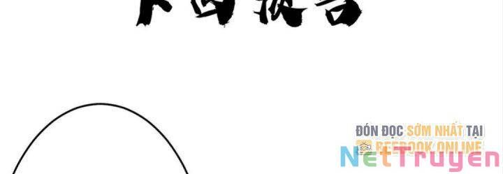 Ma Lâm Thiên Hạ chapter 17.2 126