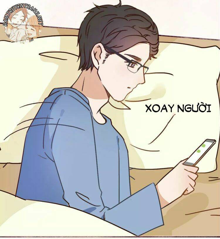 cuộc chiến tiền nhiệm chapter 2.2 6