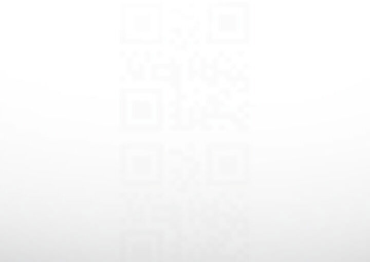 kế hoạch với em gái ngây thơ chapter 6.1 34