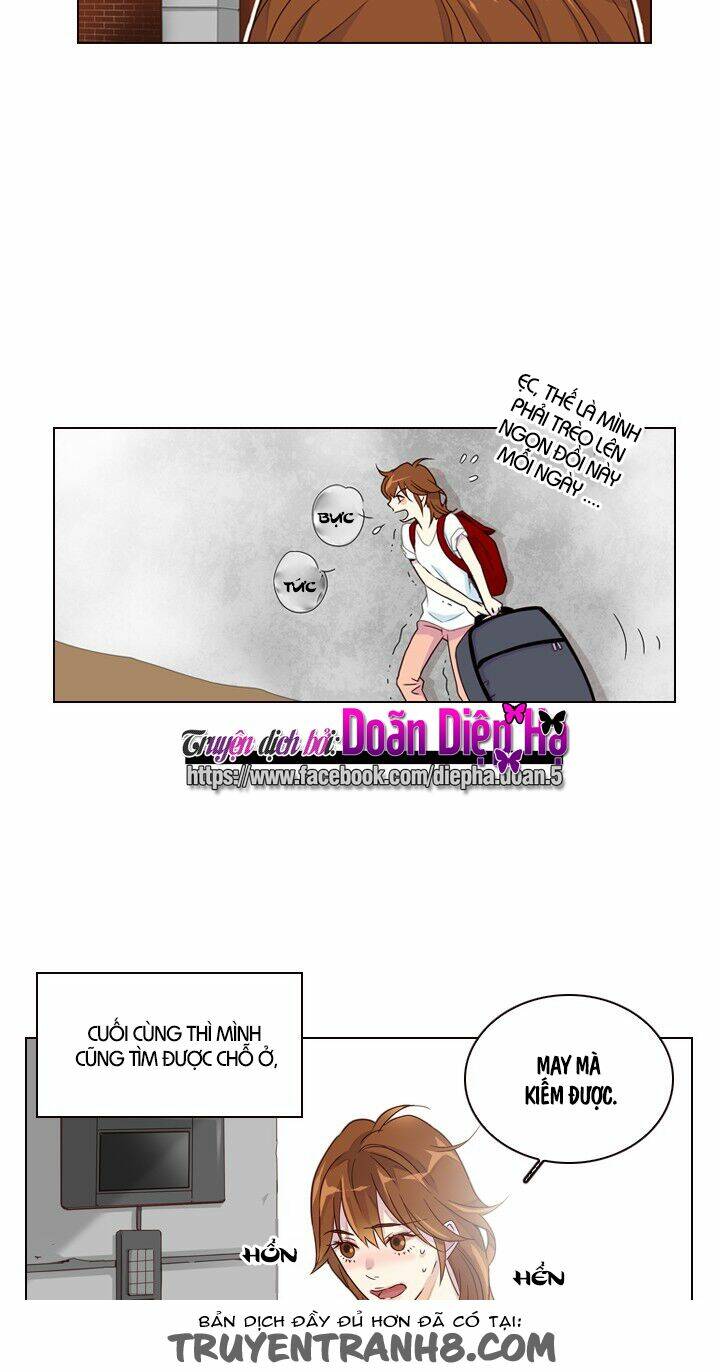 thể dục rumani chapter 1 9