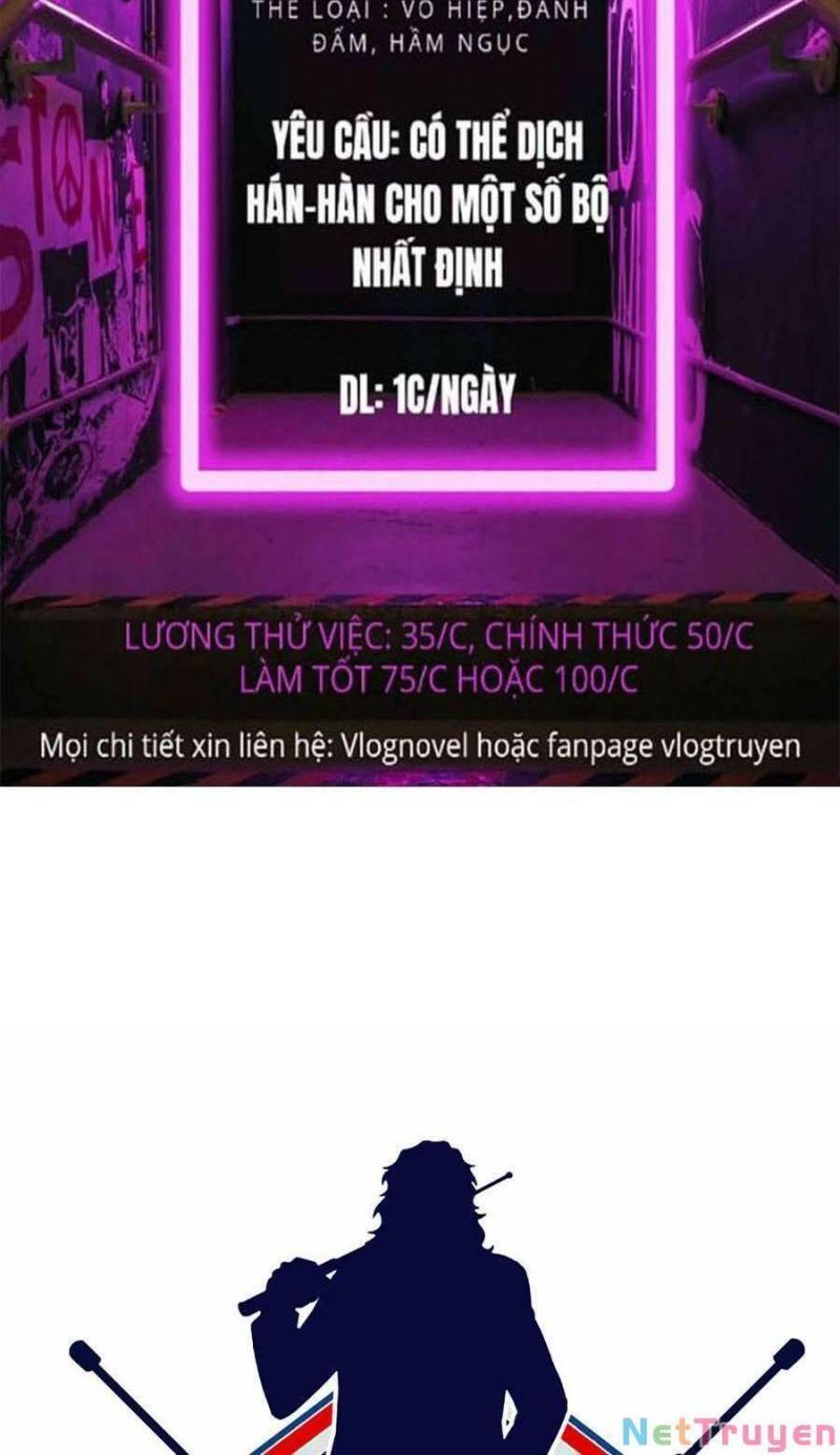 giáo dục chân chính chapter 102 13