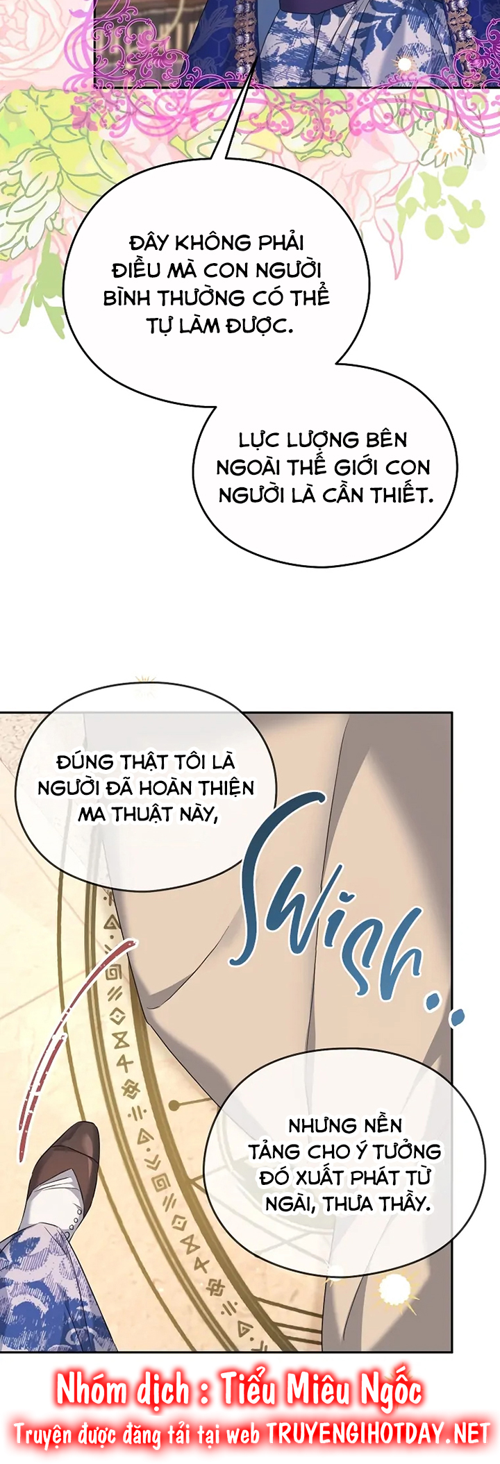 aster yêu dấu của tôi chapter 54 34