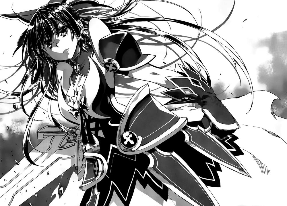 date a live chapter 1 38