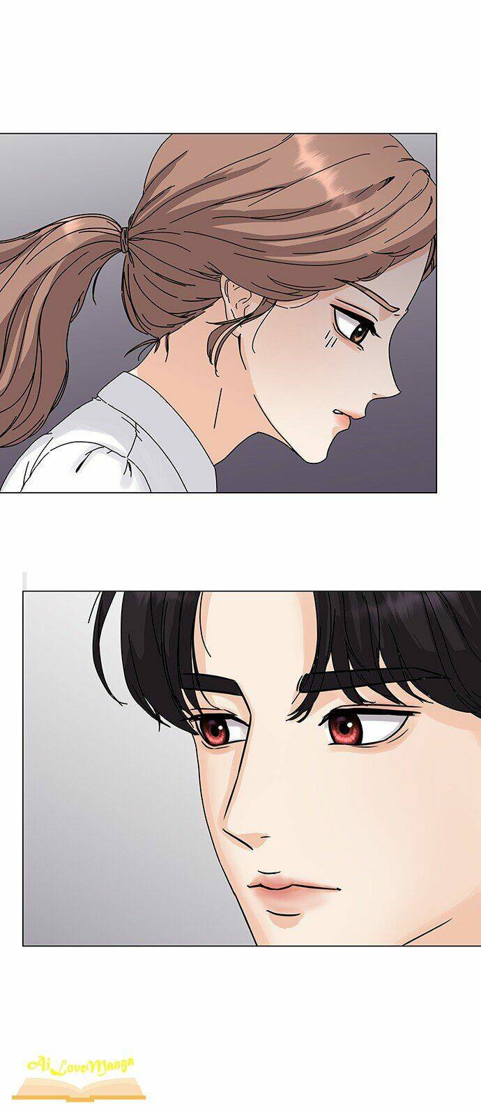 ma cà rồng tiên sinh...hãy cắn em đi... chapter 1.2 12