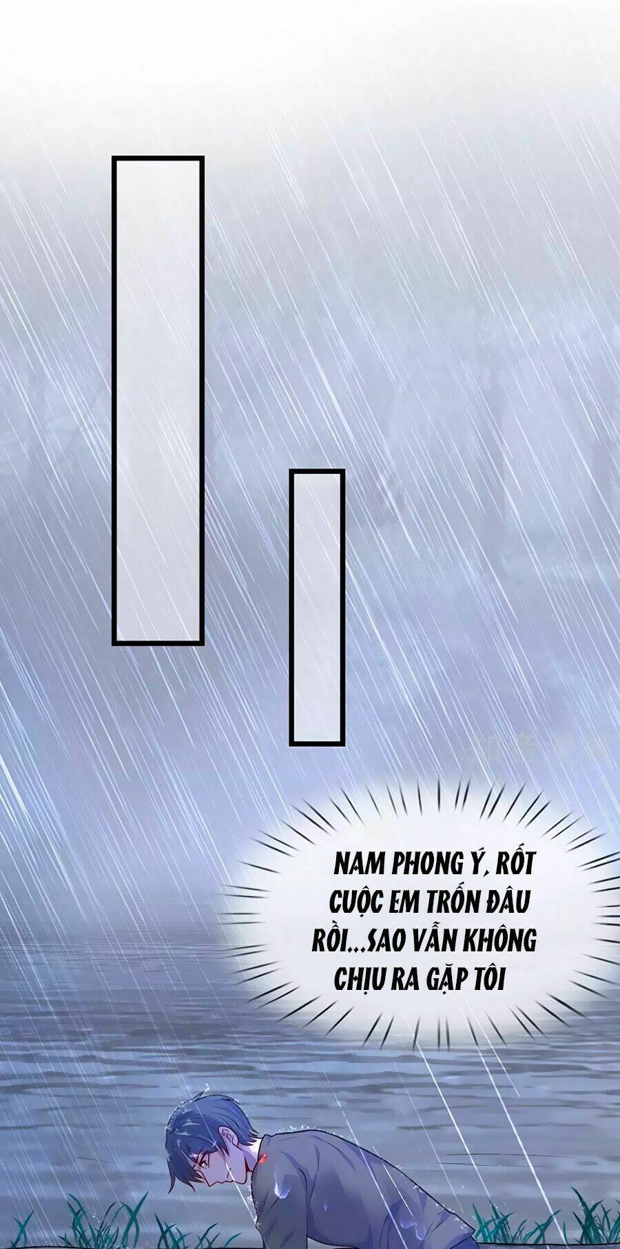 loạn thế tù sủng: thiếu soái bất lương của ta chapter 32 2