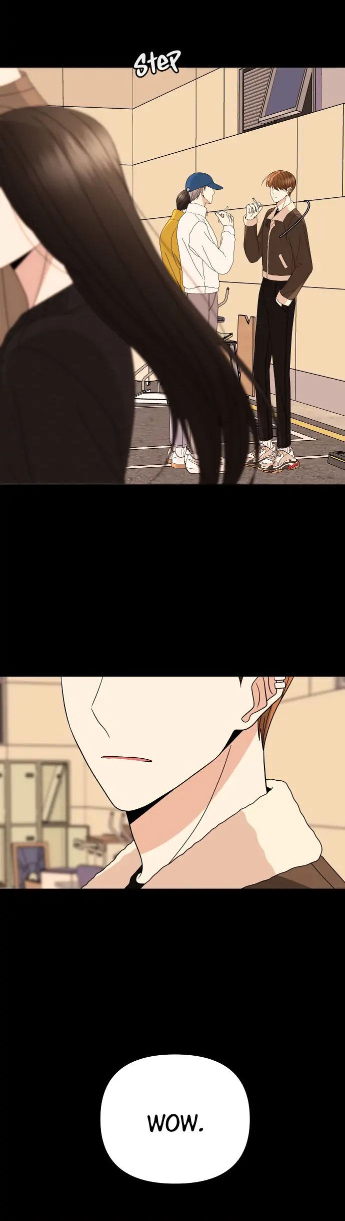 xin hãy xuất hiện chapter 47.2 11