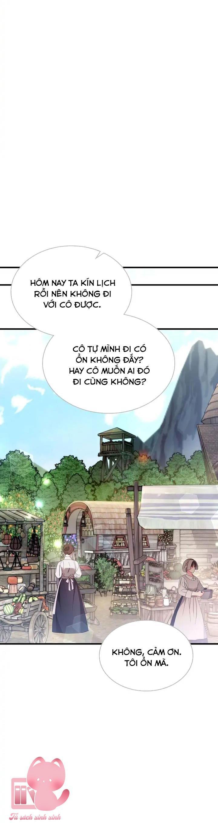 đêm đen khuất bóng chapter 36 24
