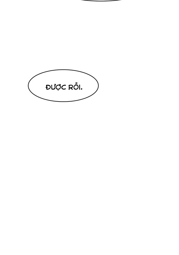 vẻ đẹp đích thực - true beauty chapter 63 39