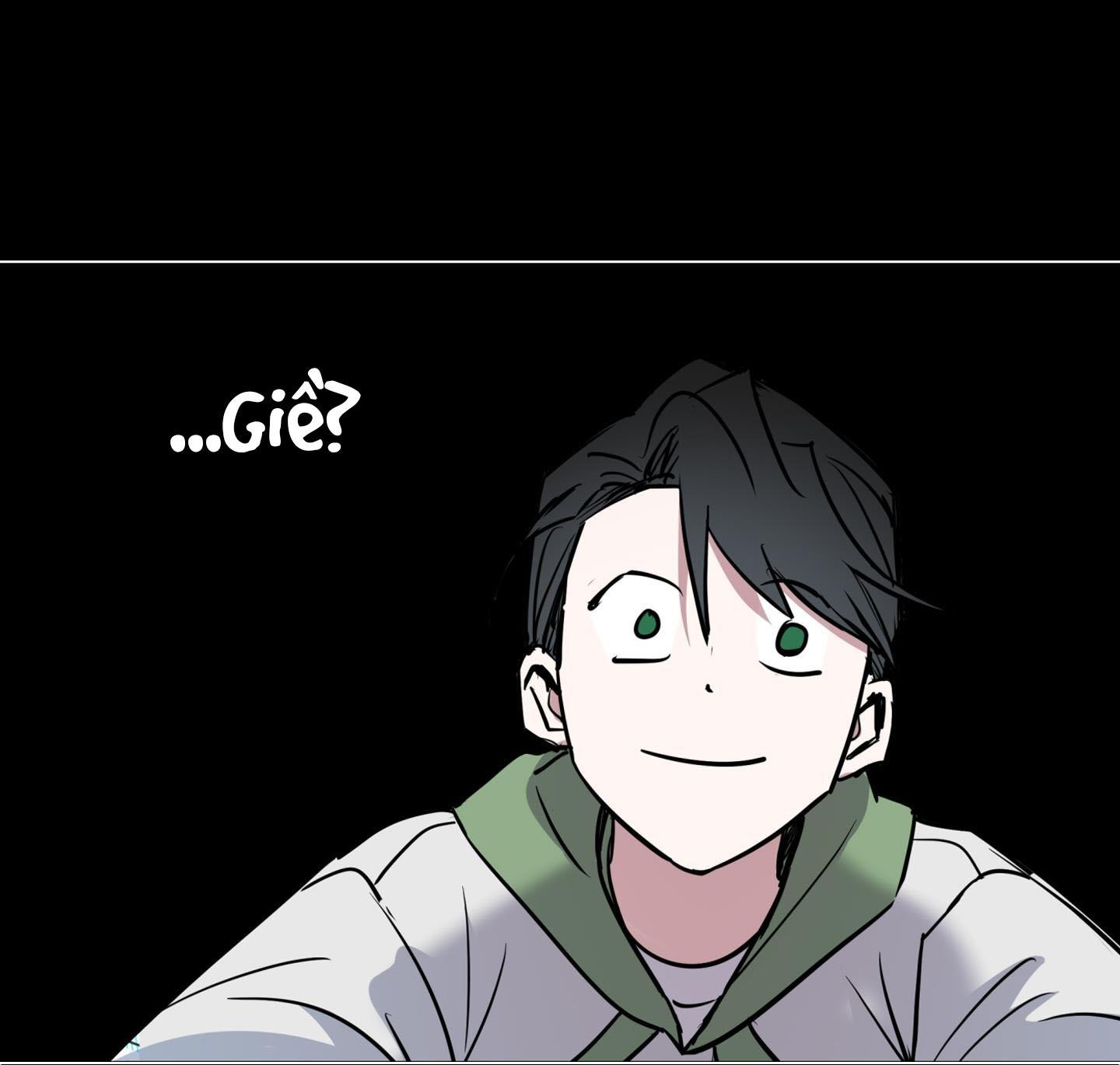 alpha mặt hàng không thể trả chapter 6 60