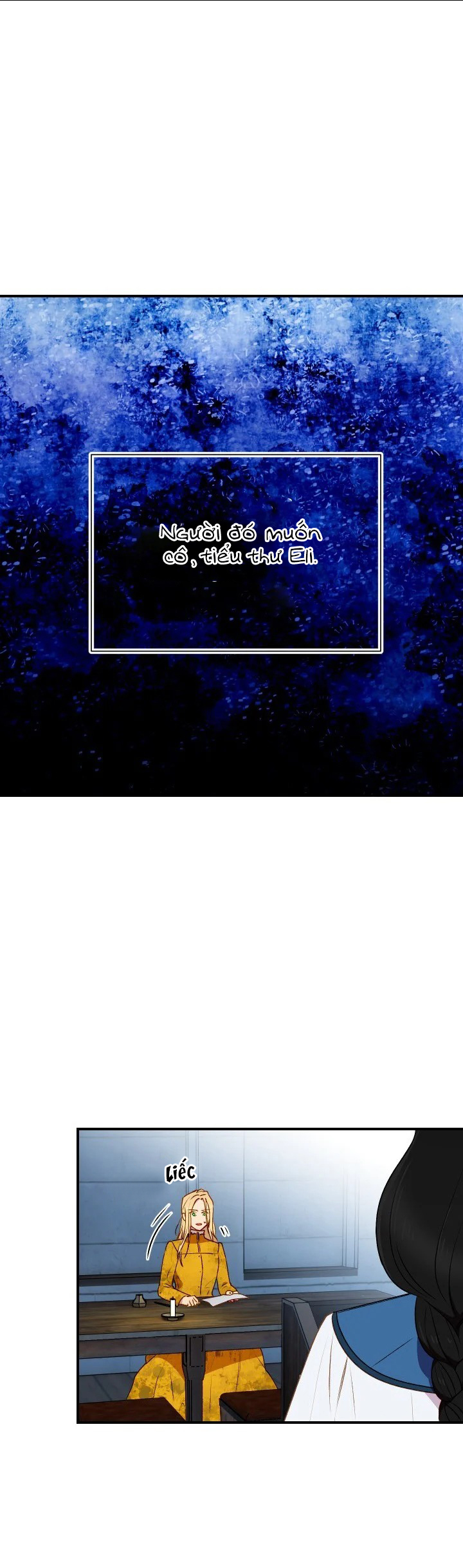 bản khế ước với nữ công tước ác ma chapter 60 24