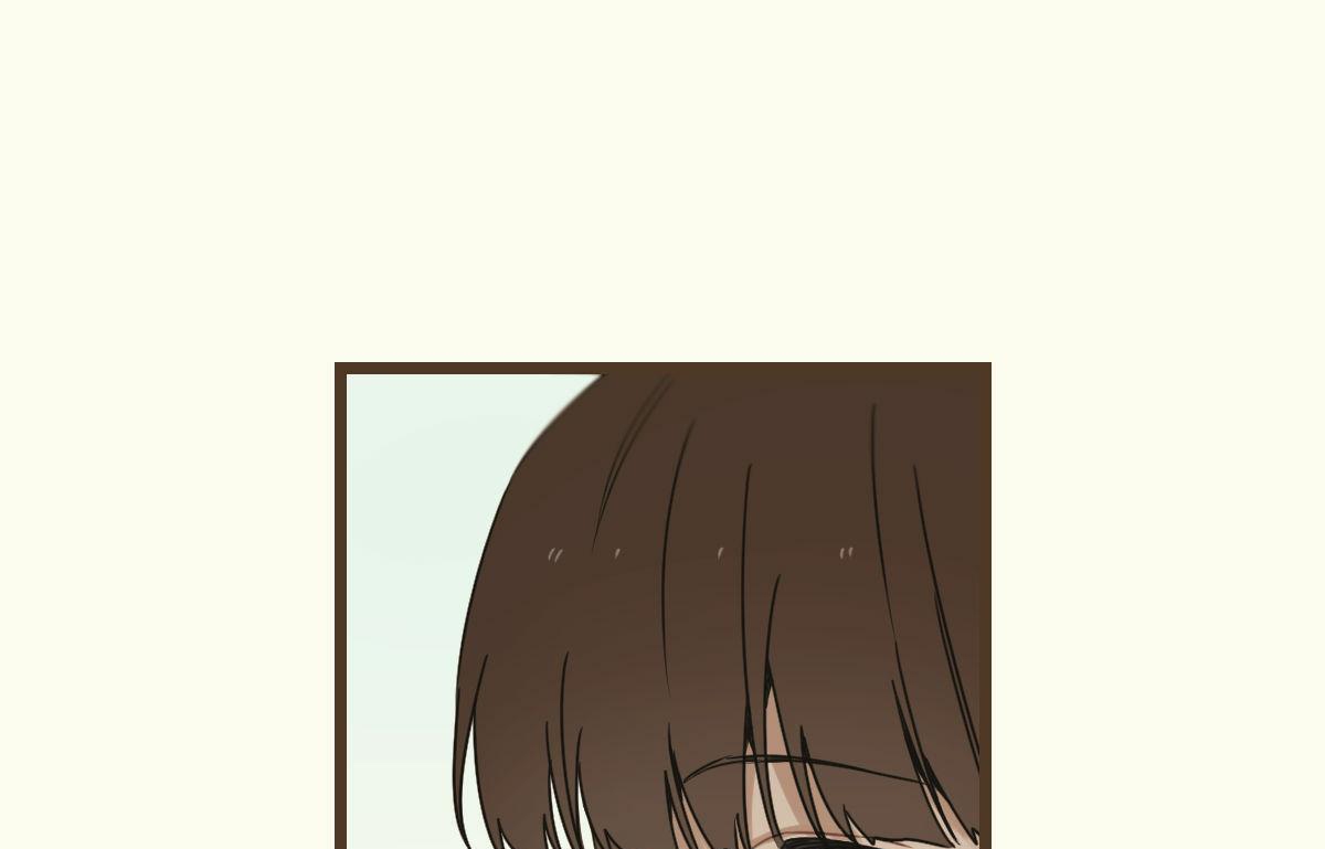 tương phùng chapter 15 243