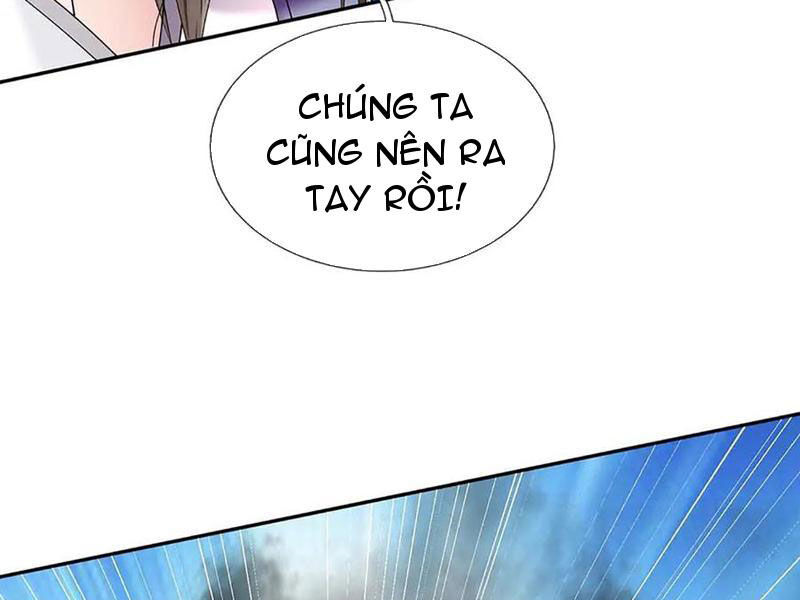 ta có thể nuốt chửng mọi thứ chapter 80 82