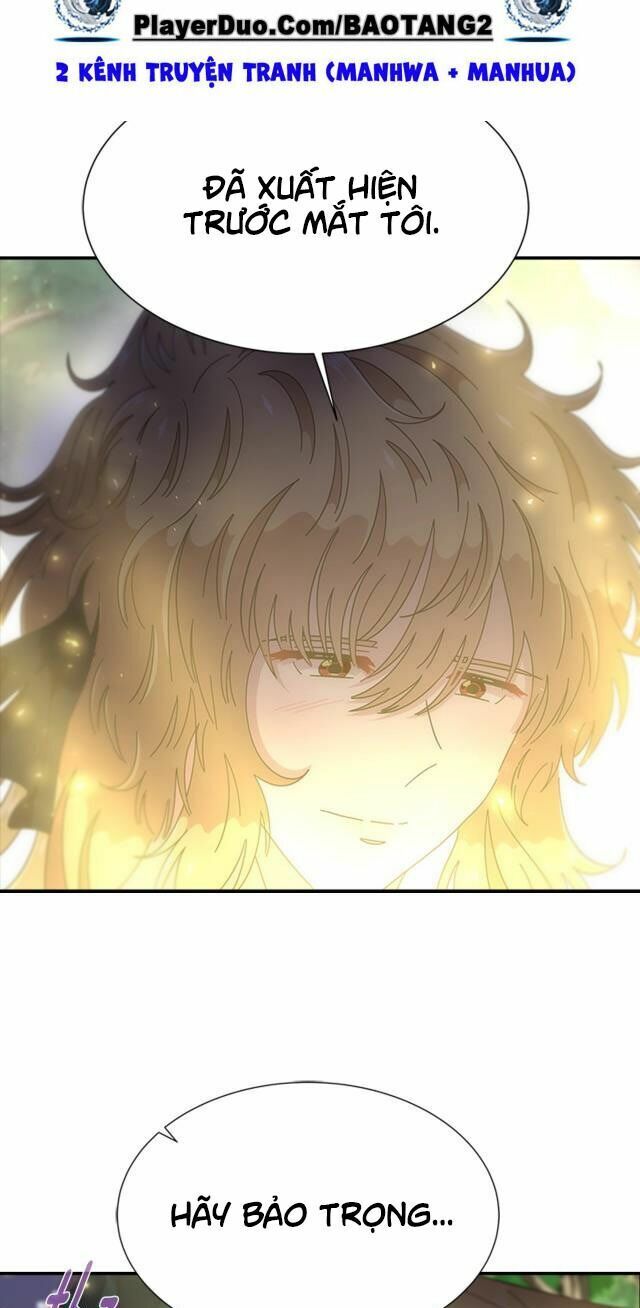 con gái bảo bối của ma vương chapter 104 36