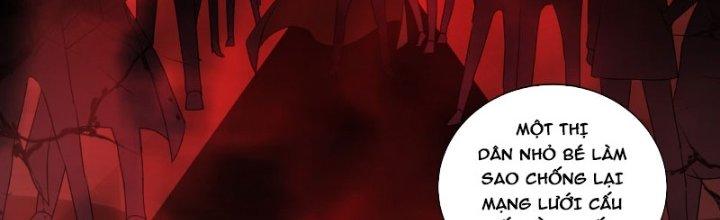 trở thành vương giả sau khi bị cắn chapter 5 62