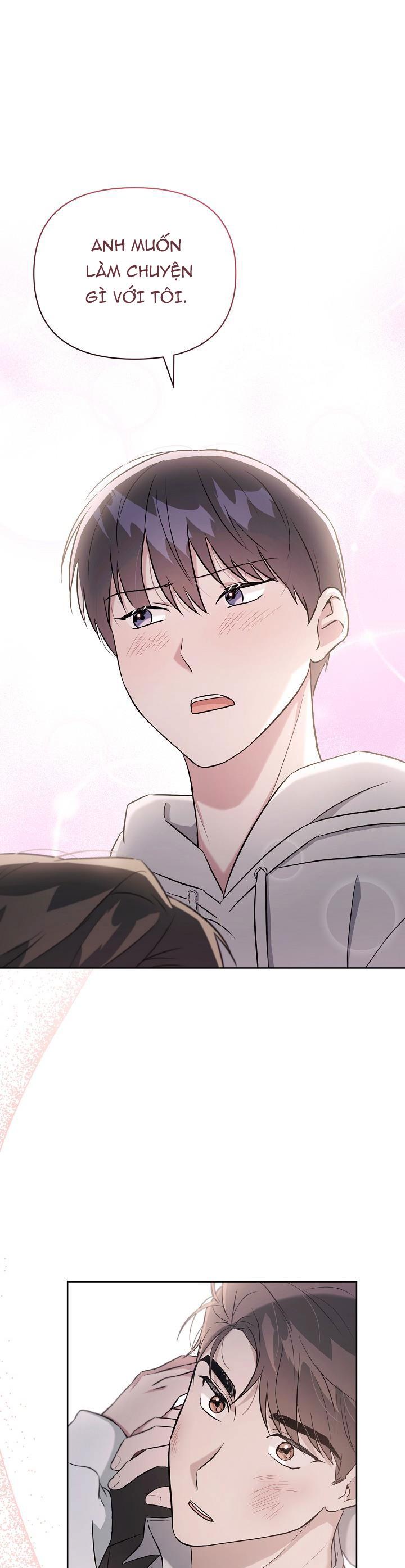 phim truyền hình dài tập chapter 14 1