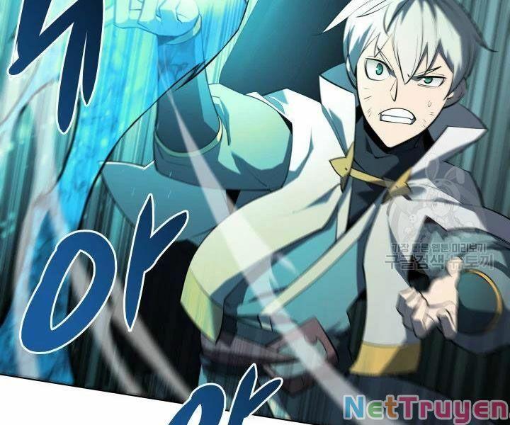 vượt qua giới hạn chapter 106 116