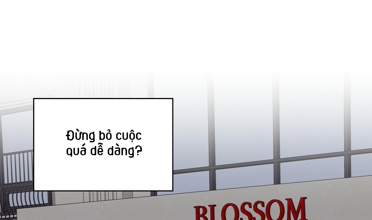 vị ngọt đôi môi chapter 5 136