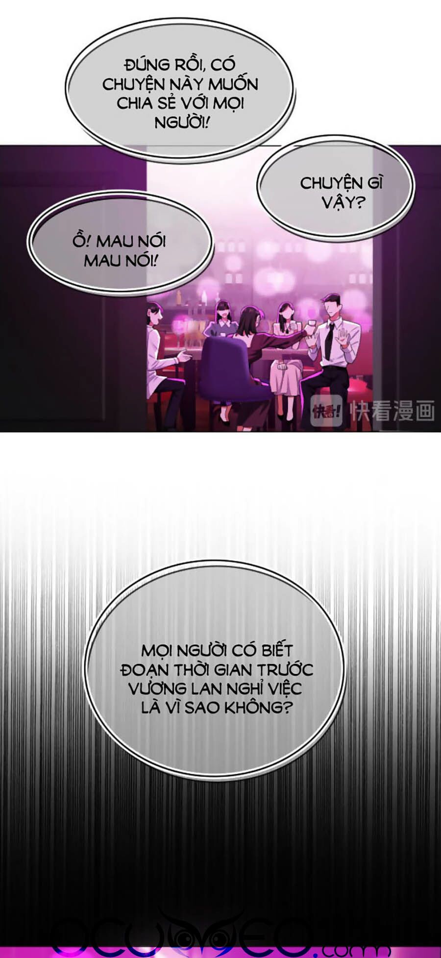 kế hoạch công lược của cô vợ gả thay chapter 40 37