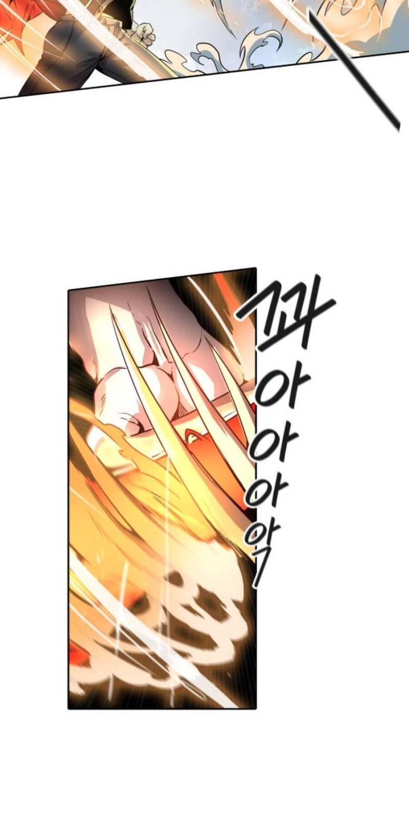 tòa tháp bí ẩn 2 chapter 492 154