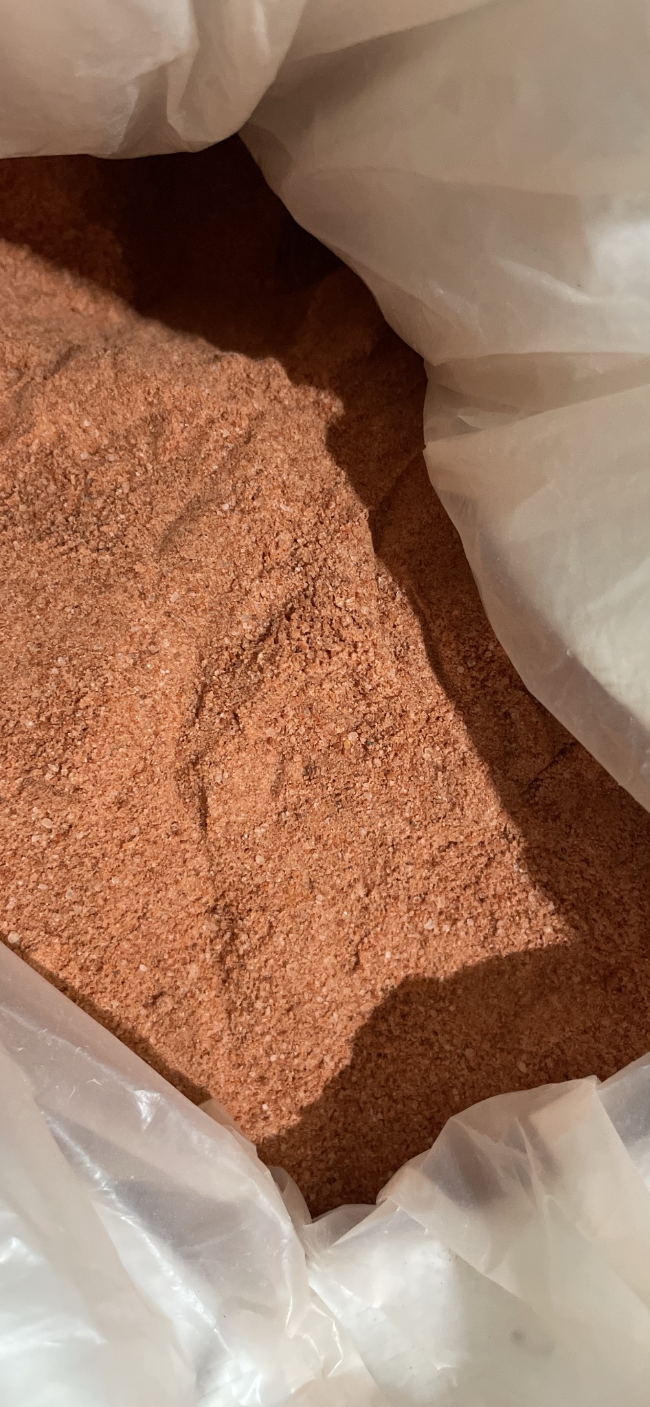 Phân bón kali cao cấp gói 1kg