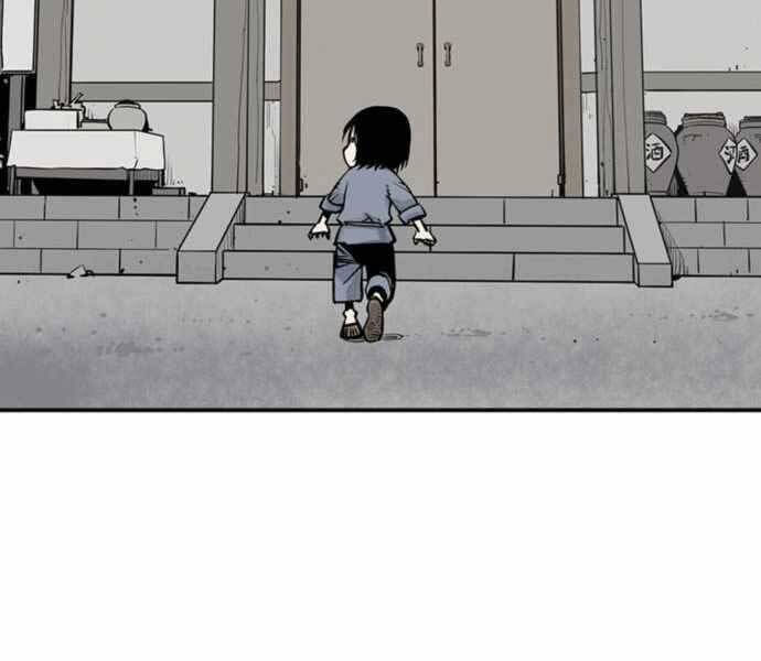 sát thủ tống lý thu chapter 2 57