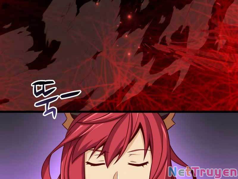 arcane sniper chapter 80 189