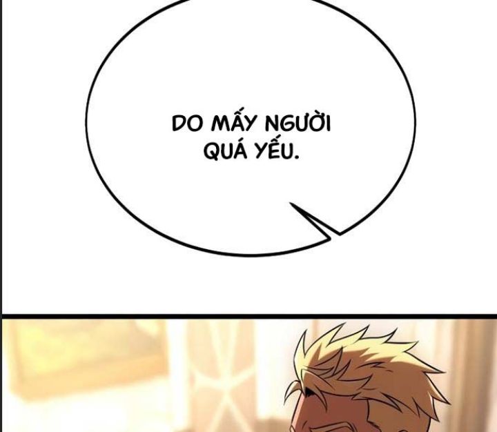 ám sát tuyển thủ học viện chapter 23 133