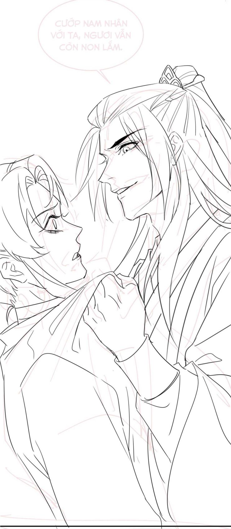 tù long chapter 62 34