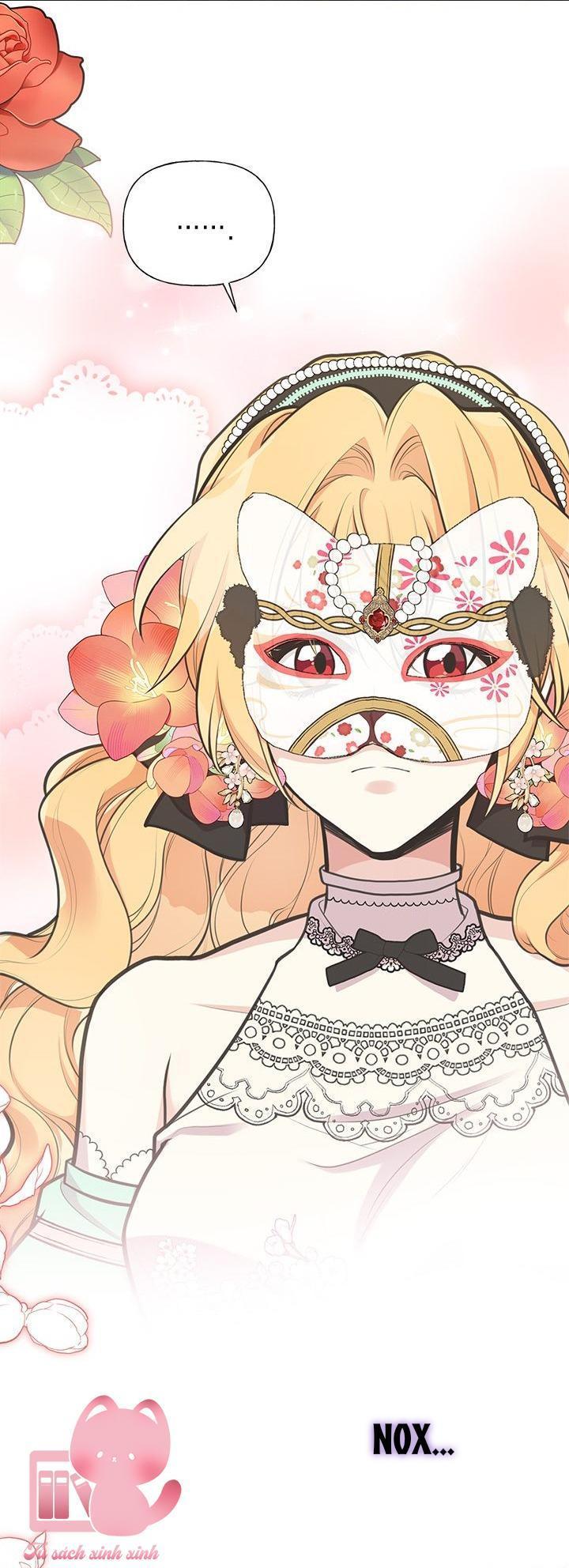 chị tôi nhặt về nam chính của tiểu thuyết chapter 69 46