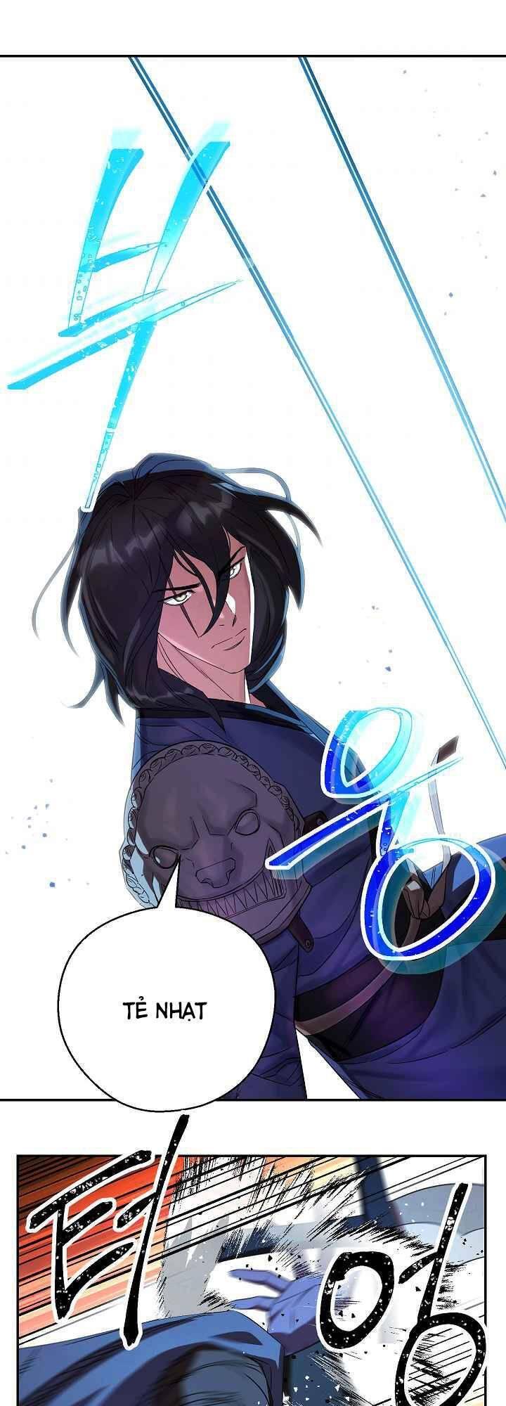 the live chapter 74 40