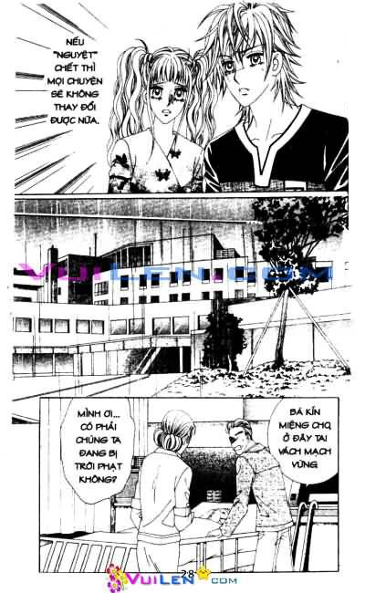 18 years old, we got married chapter 18 9