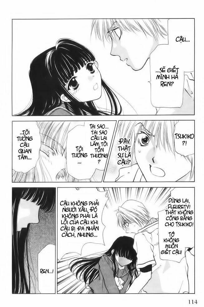 diabolo chapter 14 10