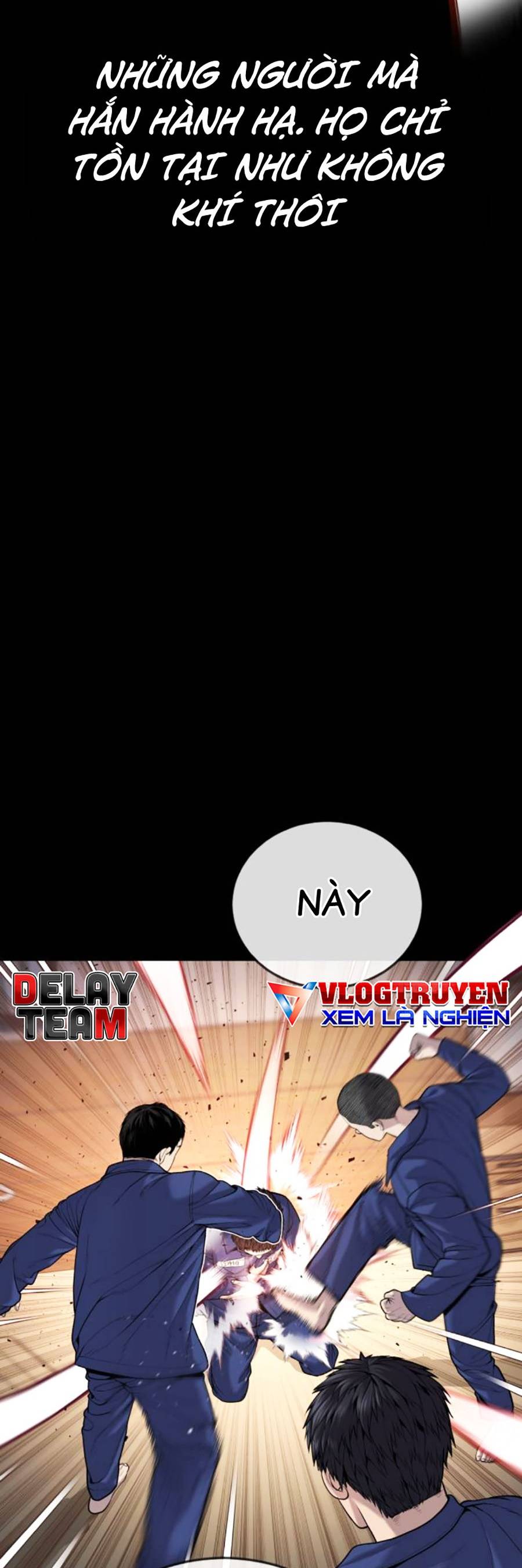 t.ộ.i p.h.ạ.m vị thành niên chapter 34 35
