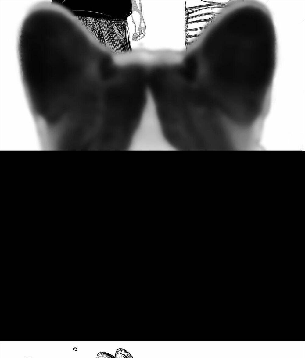 dạ hành khuyển chapter 3 76