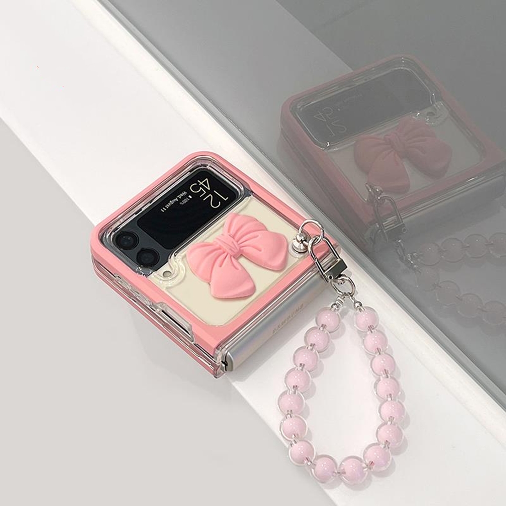 Ốp lưng dành cho samsung Zflip3 - Zflip4 - Z flip3 - Z flip4 - Z Flip 3 - Z Flip4