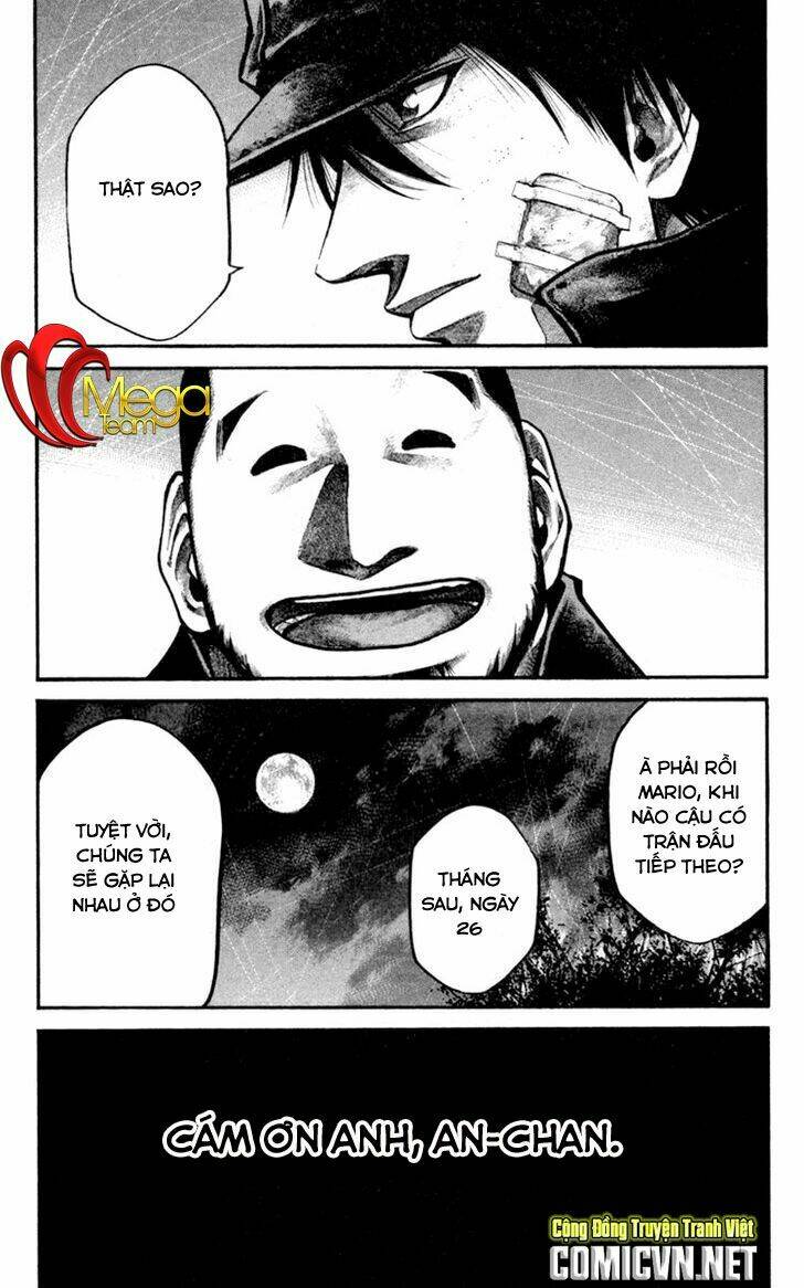 rainbow chapter 122 19