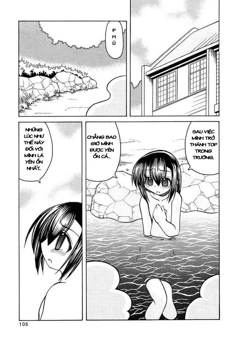 marugoto anjyu gakuen chapter 18 4