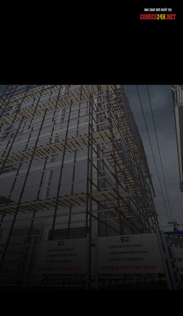 người đàn ông đã kết hôn chapter 5 22