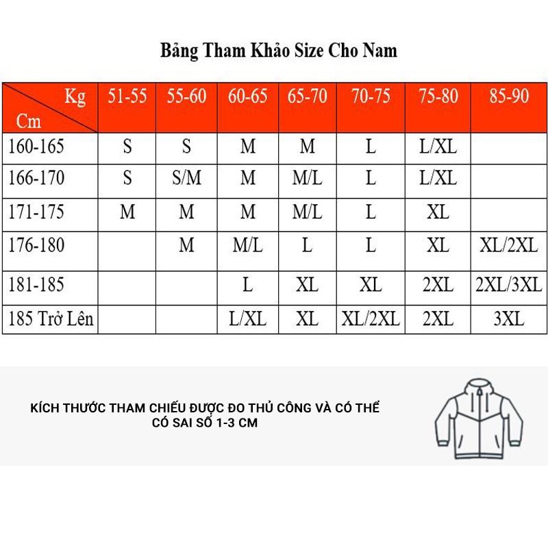 Áo khoác nam Xtep dáng thể thao, có mũ lên dáng chuẩn, cản gió mùa đông 981329940263