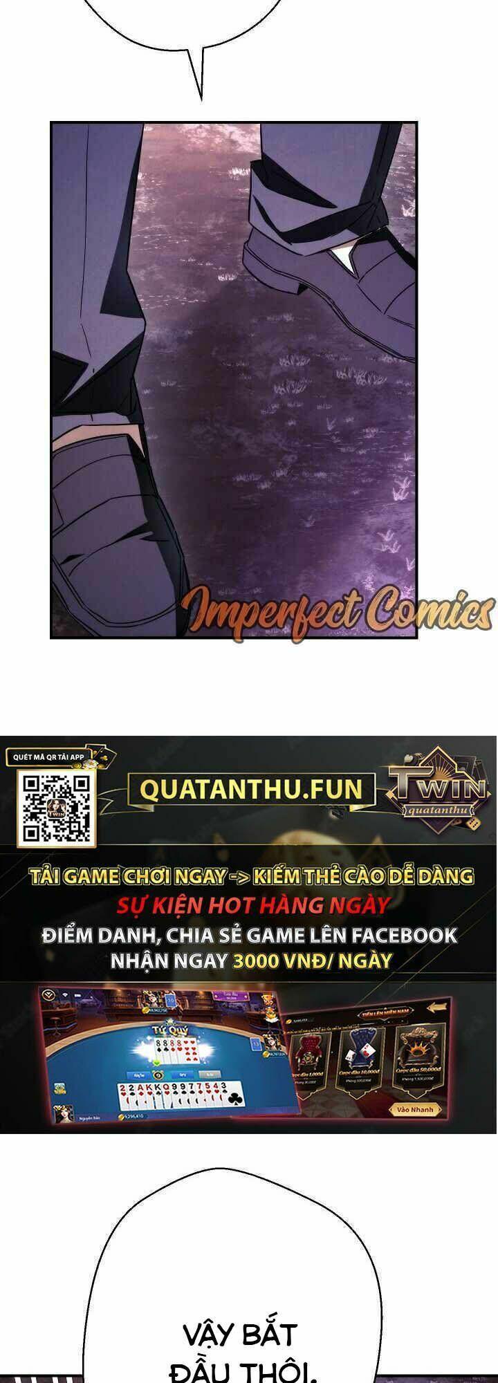 the live chapter 82 73