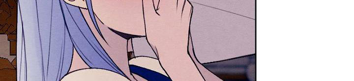 em ấy muốn trở thành chồng của tôi chapter 32.1 228