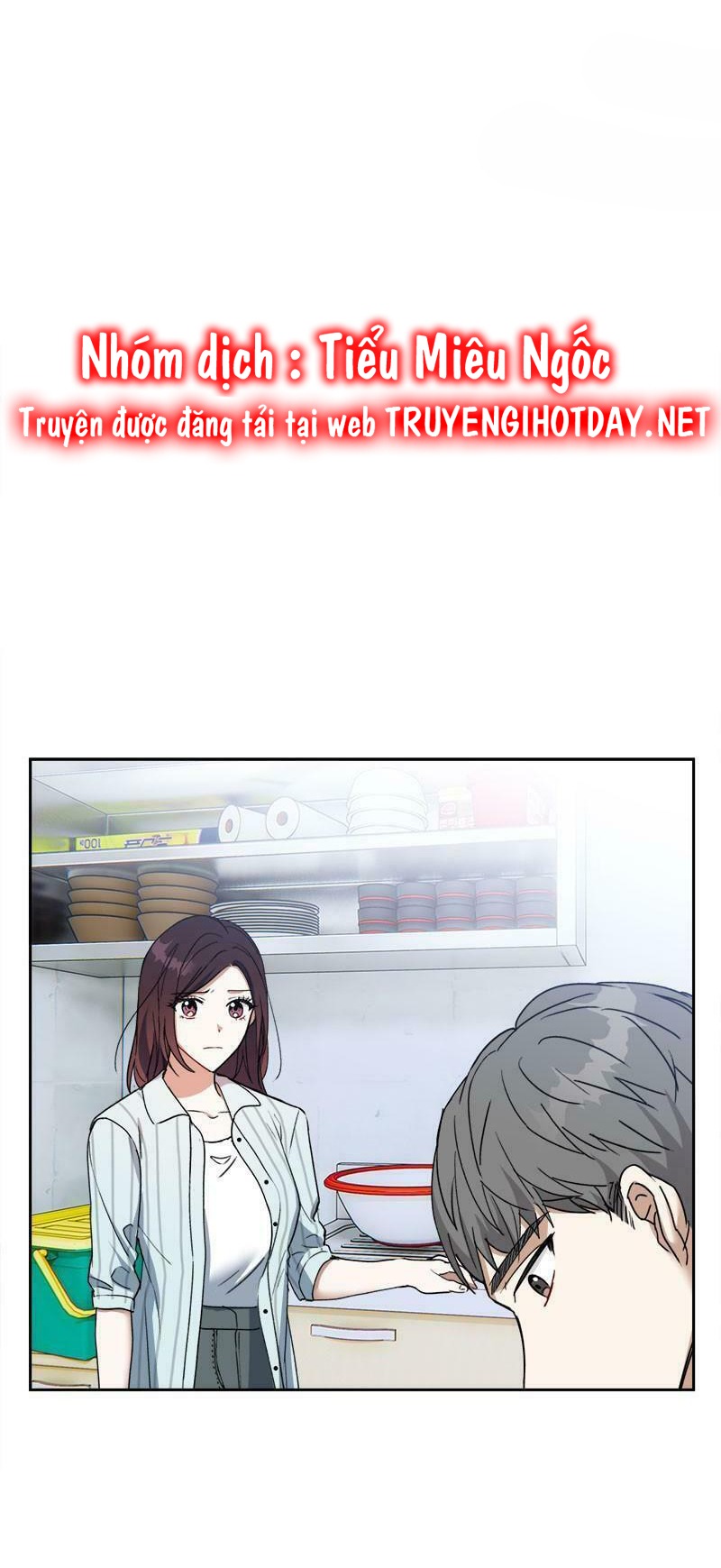 bản cam kết hôn nhân chapter 30 59